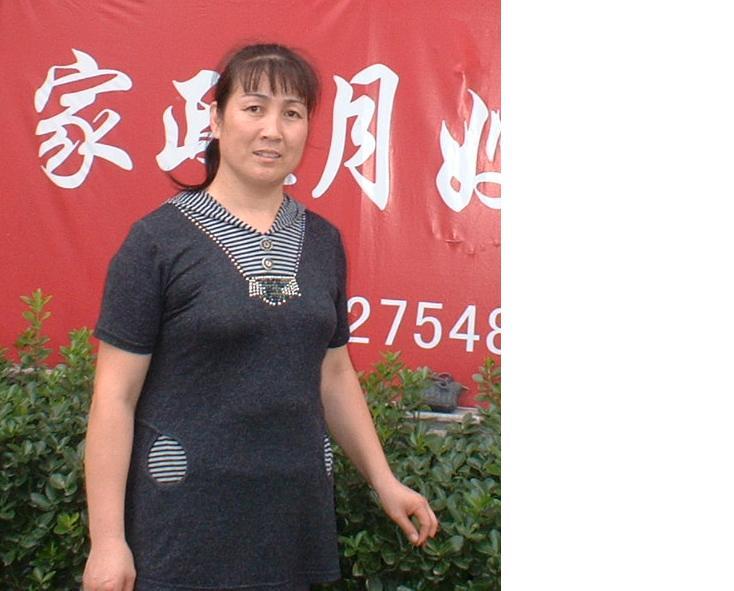 必要家庭保姆效劳就找58抵家保姆