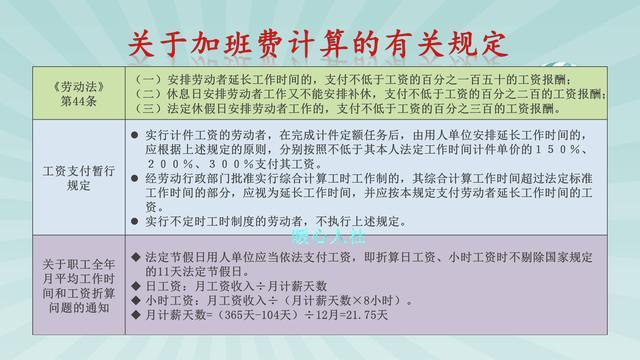 为什么要雇月嫂呢？26天挣15000元的月嫂该任职些什么？(图1)